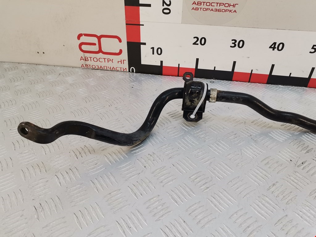 Стабилизатор передний (поперечной устойчивости подвески) MAZDA Mazda 6 GH 2007-2012