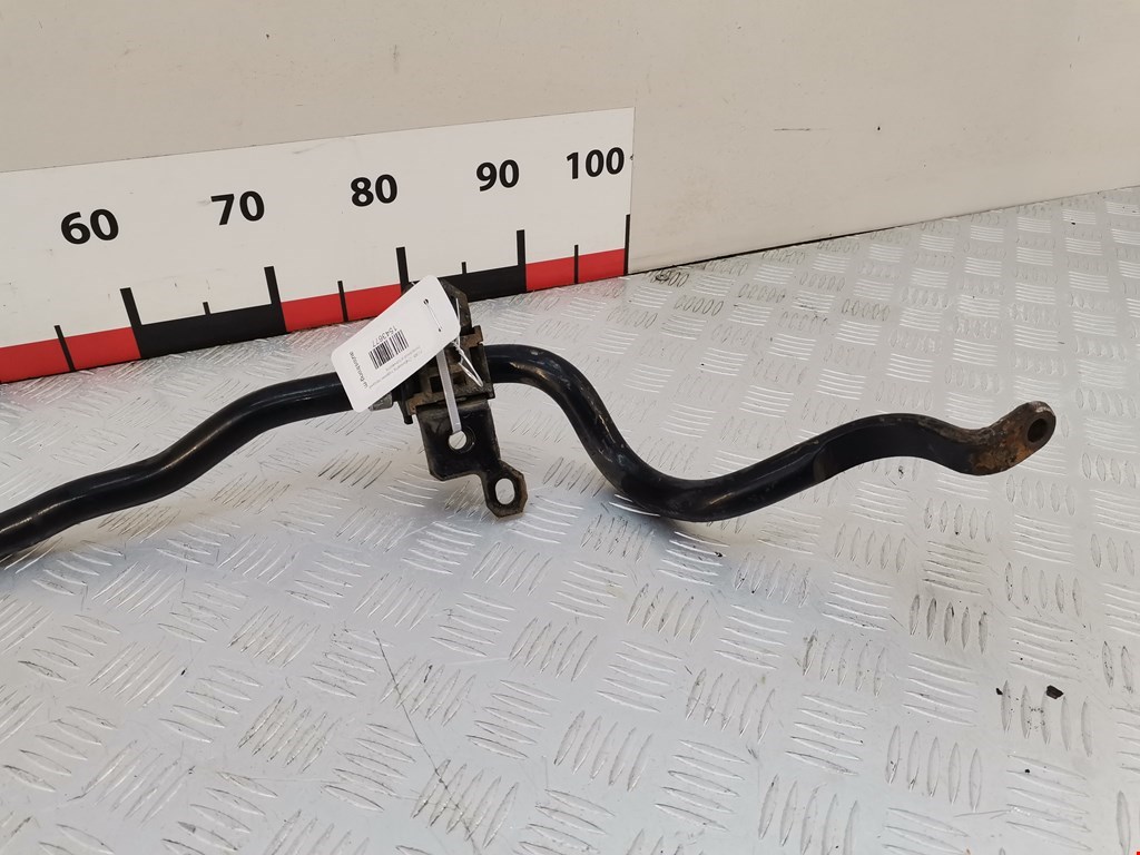 Стабилизатор передний (поперечной устойчивости подвески) MAZDA Mazda 6 GH 2007-2012