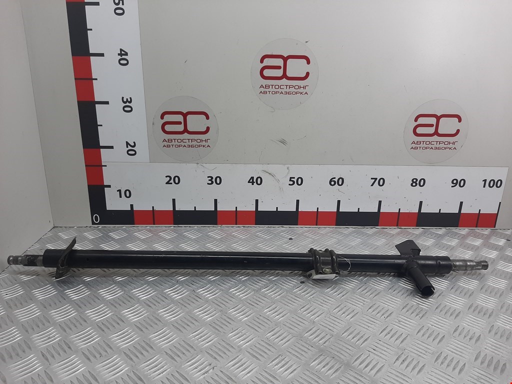 Колонка рулевая MERCEDES-BENZ T1 (TN) T1 1977-1995