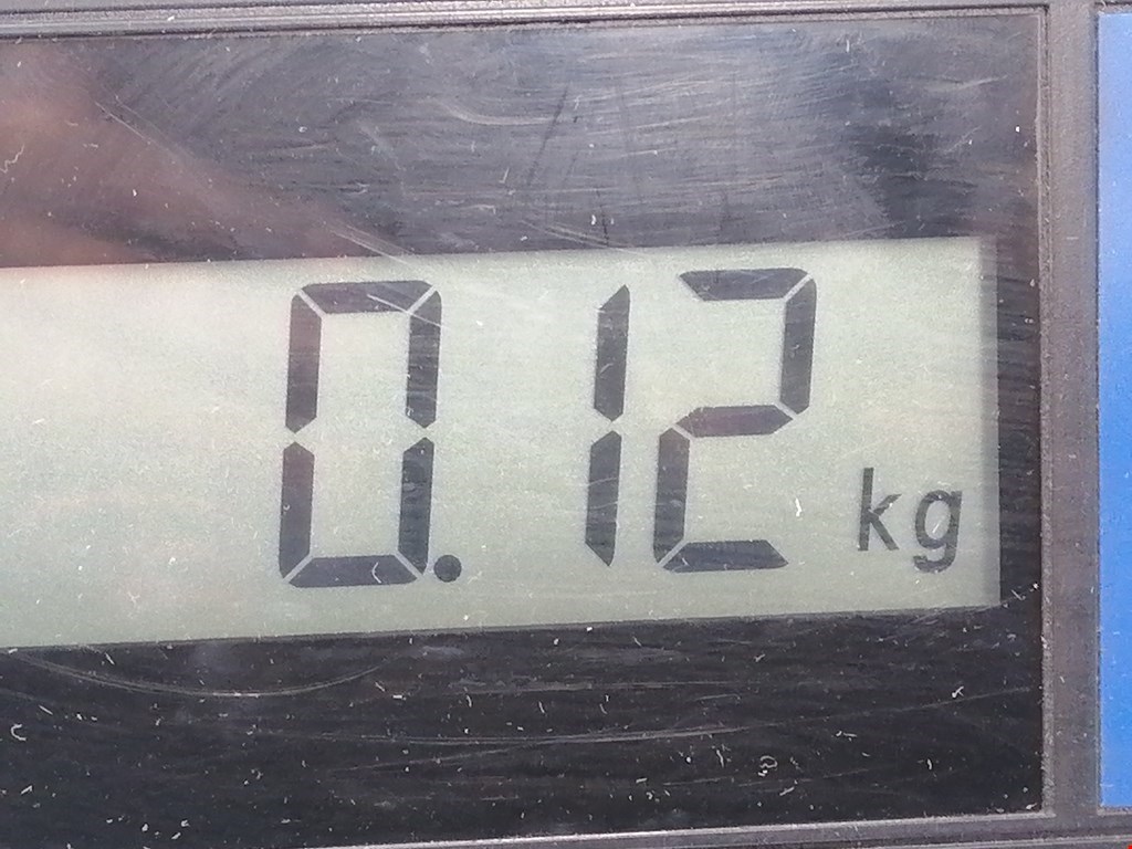 Кнопка аварийной сигнализации (аварийки) OPEL Astra H/Family 2004-2015