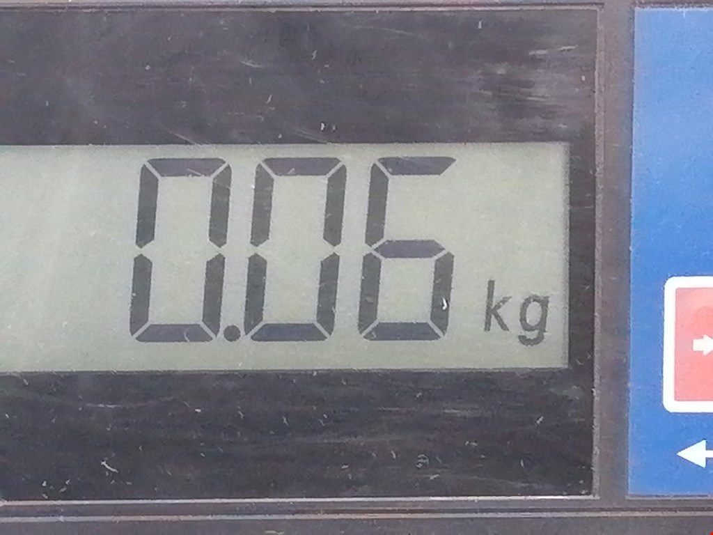 Переключатель света фар VOLKSWAGEN Phaeton 2002-2016