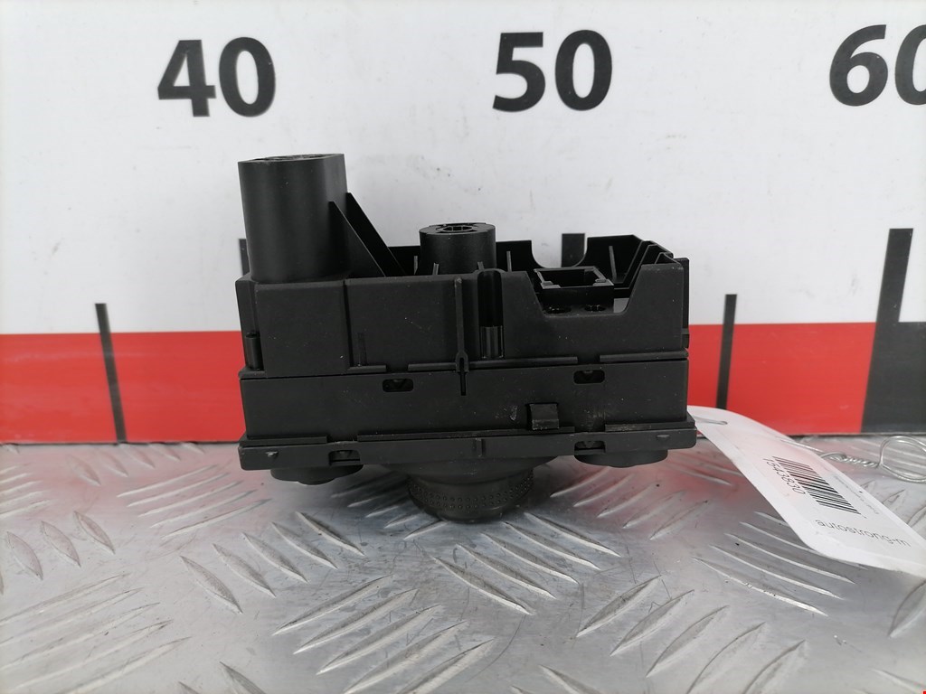 Переключатель света фар OPEL Astra H/Family 2004-2015