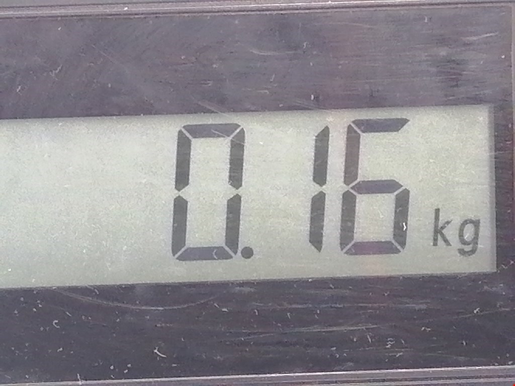 Переключатель света фар OPEL Astra H/Family 2004-2015