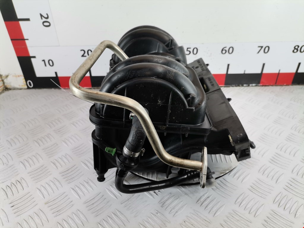 Коллектор впускной VOLKSWAGEN Lupo 1999-2005