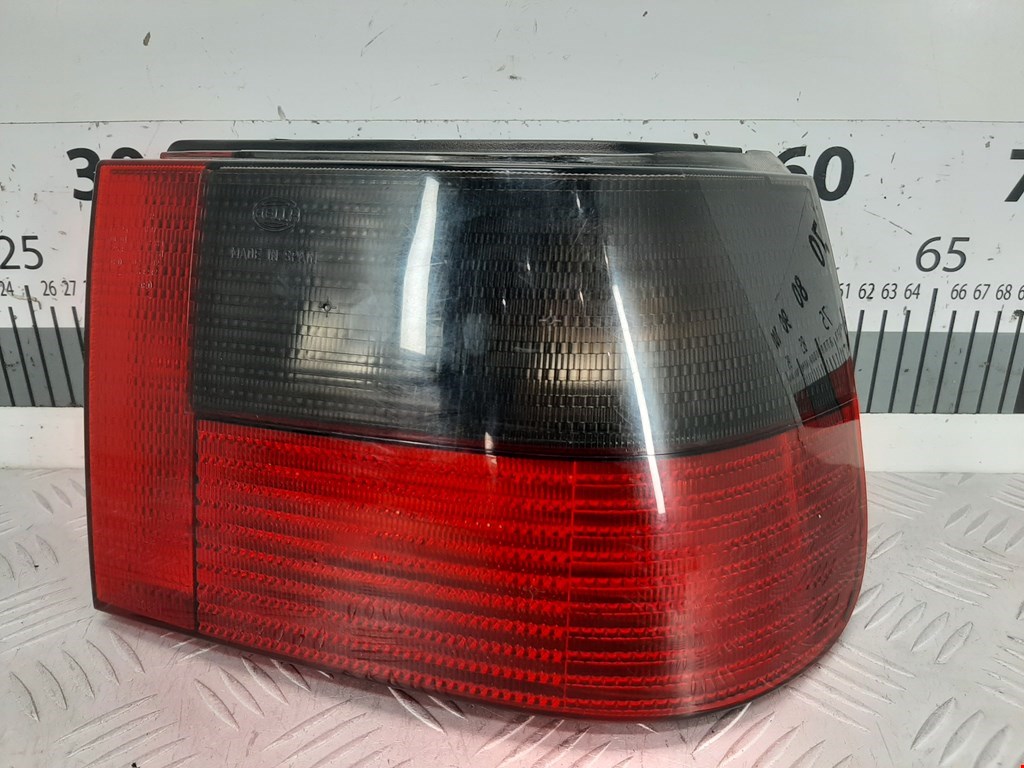 Фонарь задний правый SEAT Ibiza 1993-2002