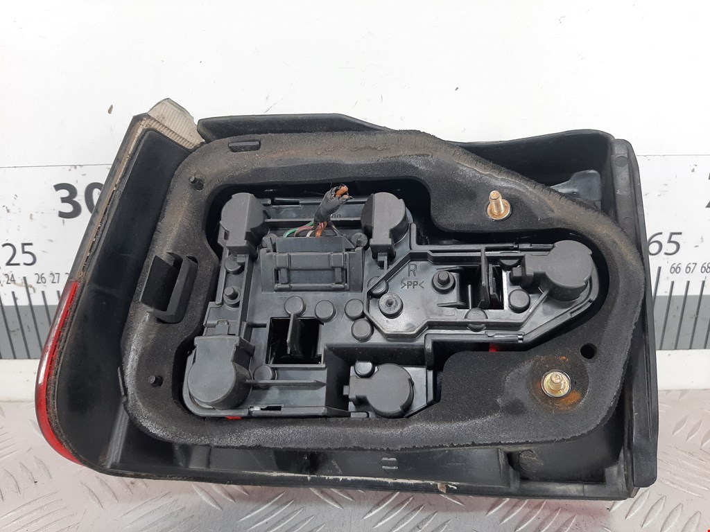 Фонарь задний правый SEAT Ibiza 1993-2002