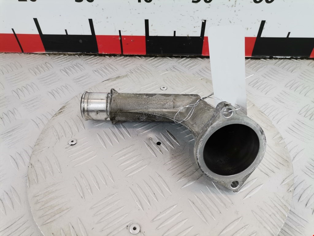 Корпус термостата TOYOTA RAV 4 XA20 2000-2005