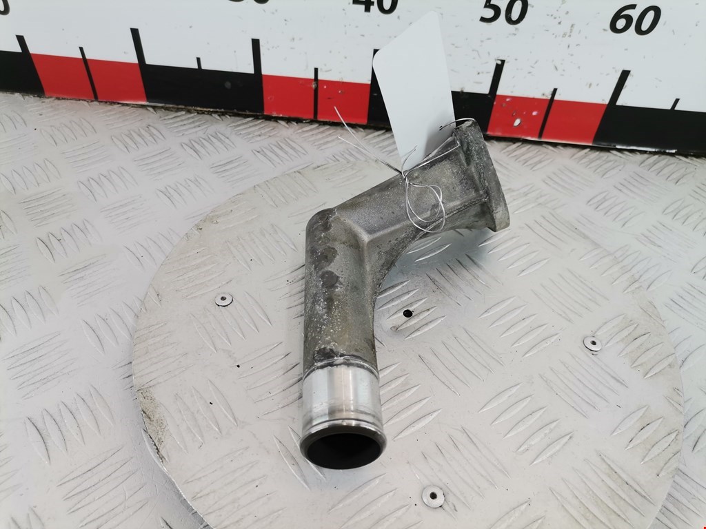 Корпус термостата TOYOTA RAV 4 XA20 2000-2005