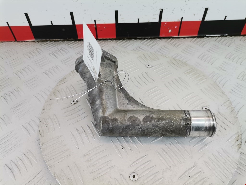 Корпус термостата TOYOTA RAV 4 XA20 2000-2005