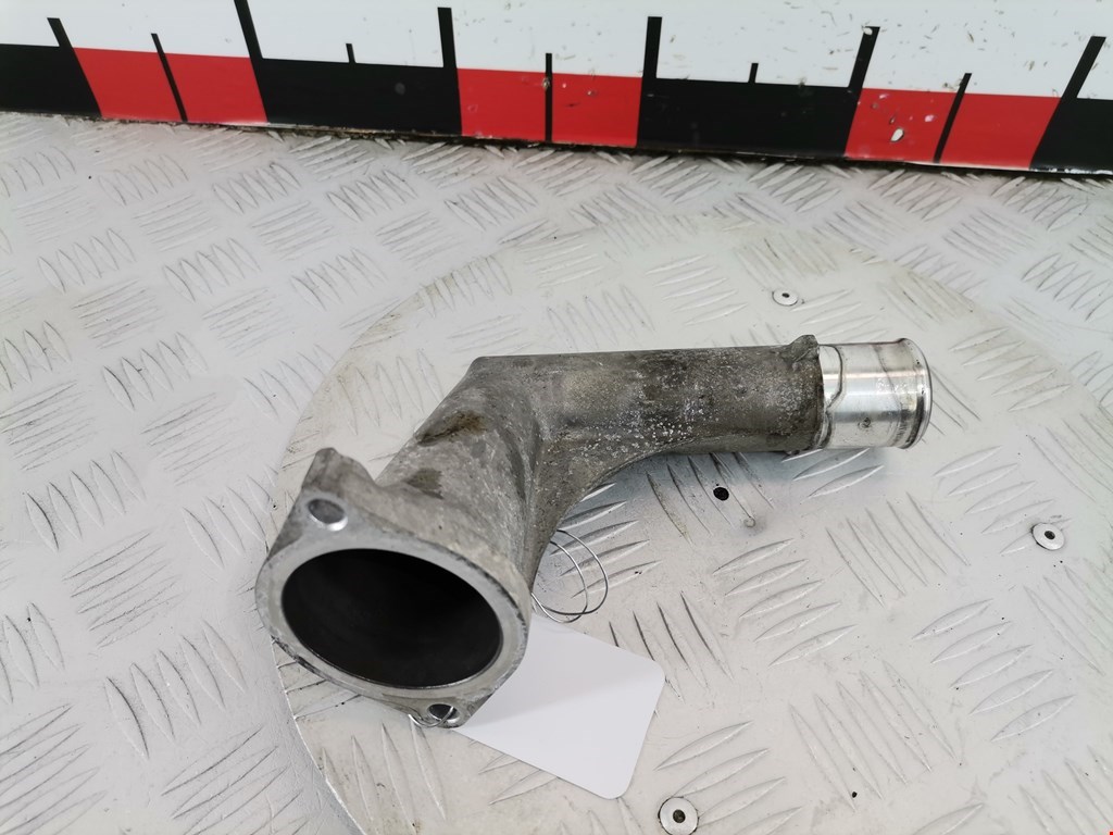 Корпус термостата TOYOTA RAV 4 XA20 2000-2005