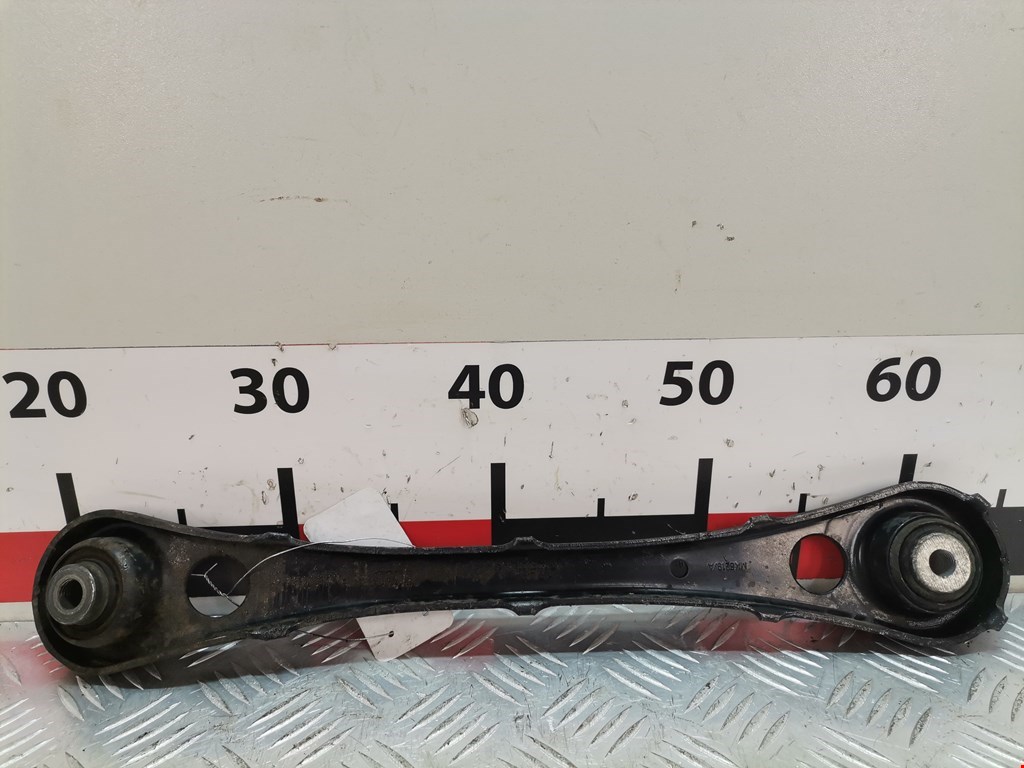 Рычаг задний правый AUDI A6 C6 2004-2010