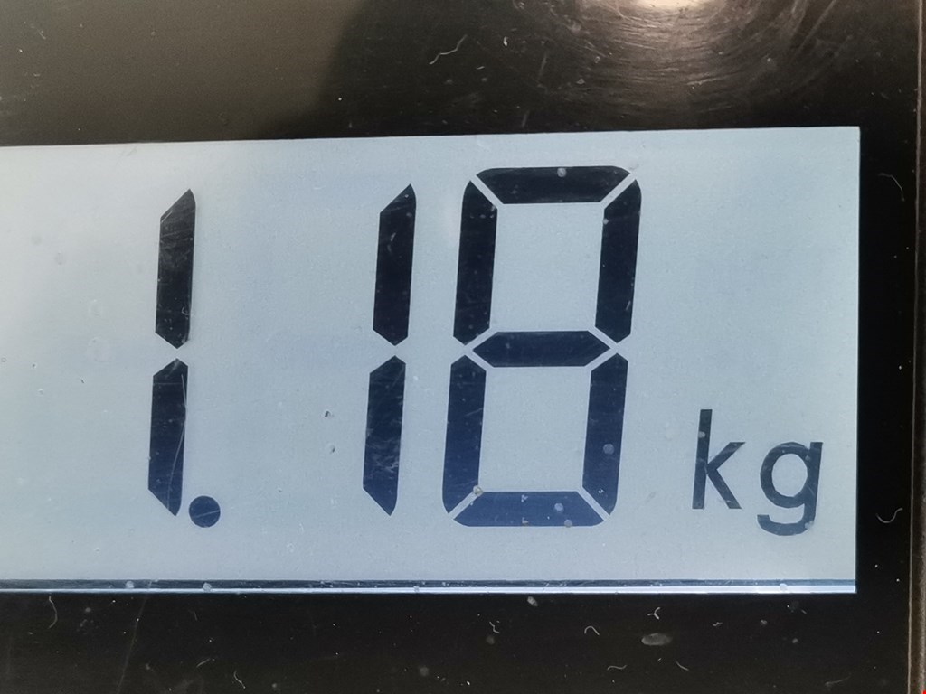 Рычаг задний правый AUDI A6 C6 2004-2010