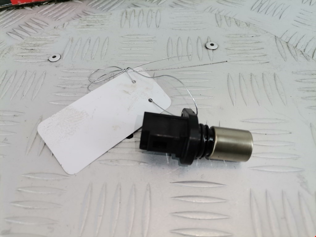 Датчик положения распредвала TOYOTA RAV 4 XA20 2000-2005