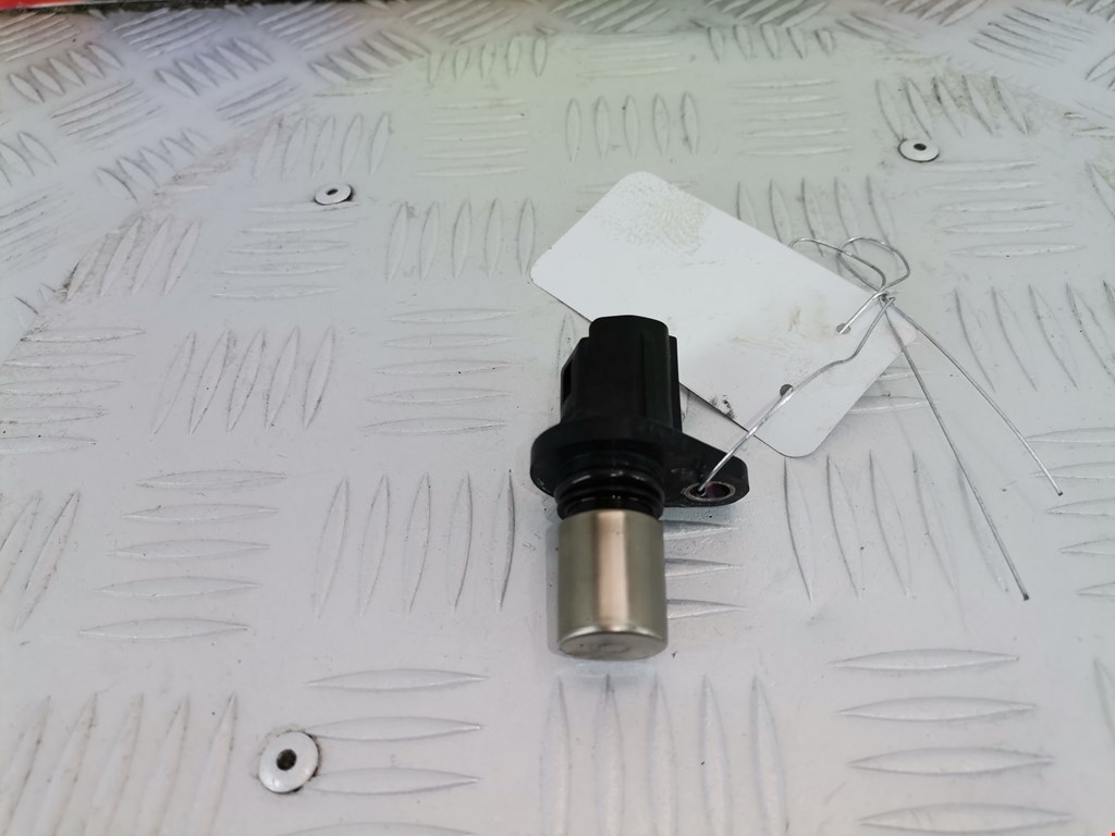 Датчик положения распредвала TOYOTA RAV 4 XA20 2000-2005