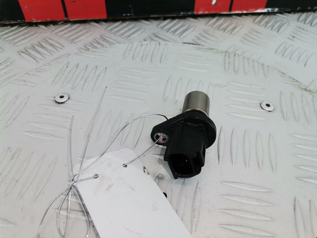 Датчик положения распредвала TOYOTA RAV 4 XA20 2000-2005