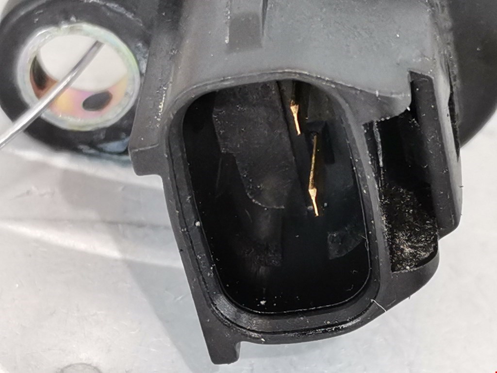 Датчик положения распредвала TOYOTA RAV 4 XA20 2000-2005