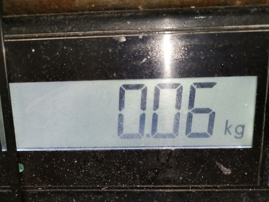 Датчик положения распредвала TOYOTA RAV 4 XA20 2000-2005