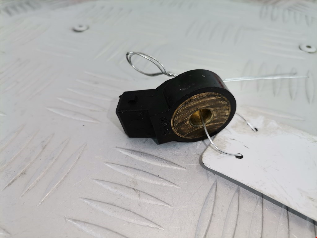 Датчик детонации VOLKSWAGEN Lupo 1999-2005