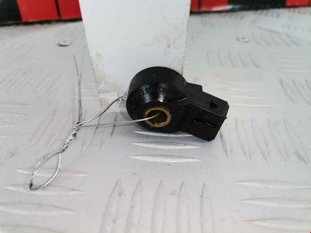 Датчик детонации VOLKSWAGEN Lupo 1999-2005