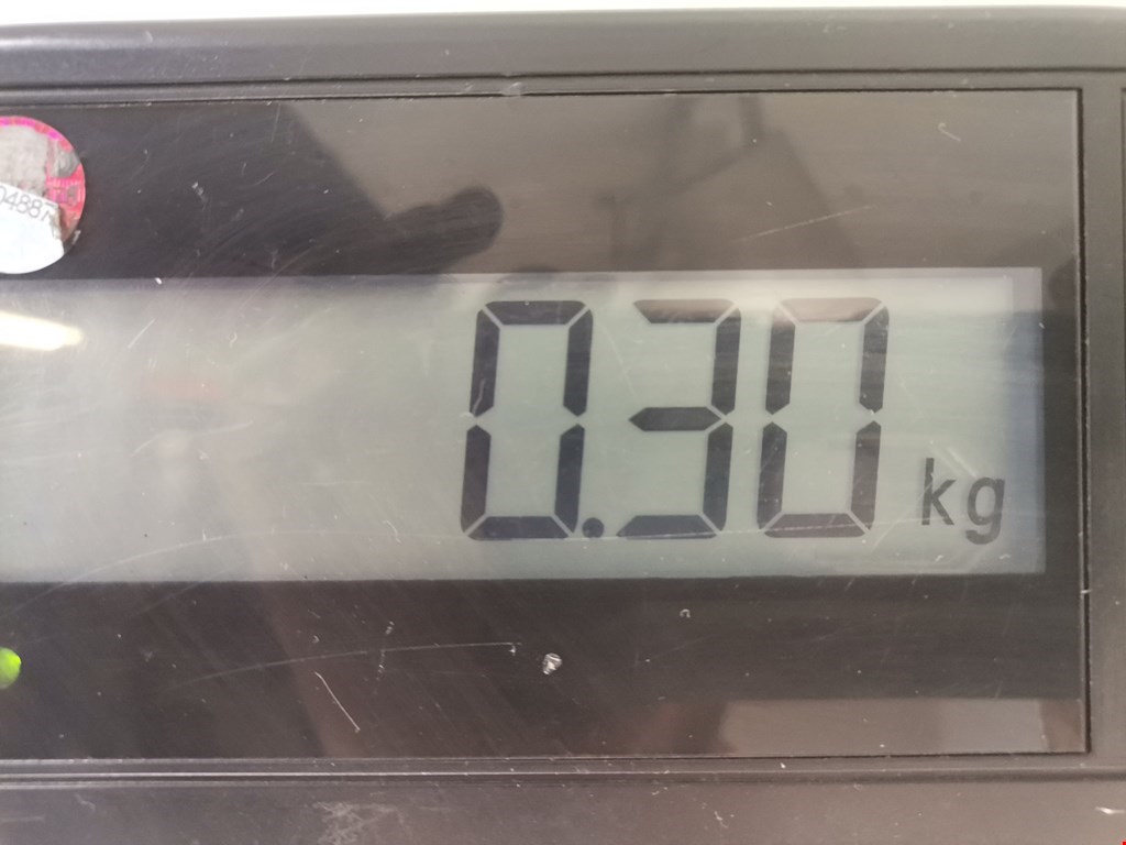 Ручка двери передней наружная правая AUDI A4 B6 2001-2005