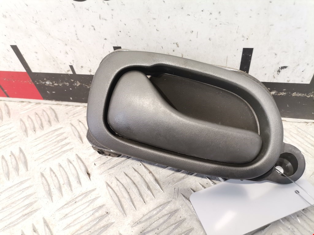 Ручка дверная передняя внутренняя левая RENAULT Safrane 1992-2000