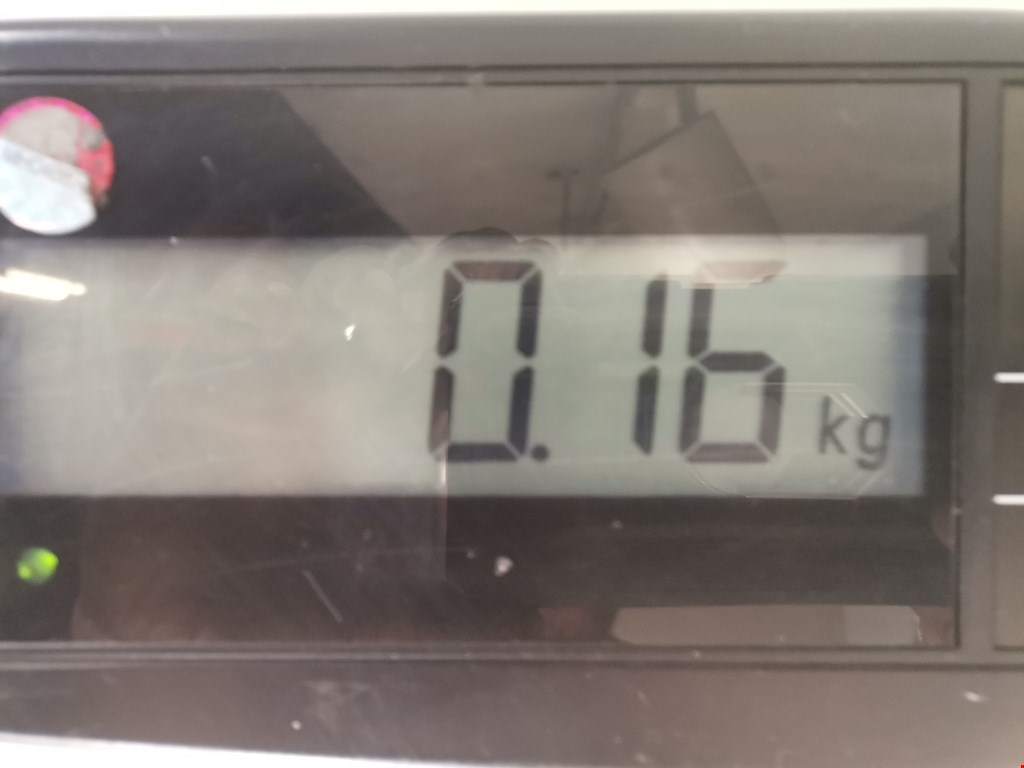 Ручка дверная передняя внутренняя левая RENAULT Safrane 1992-2000