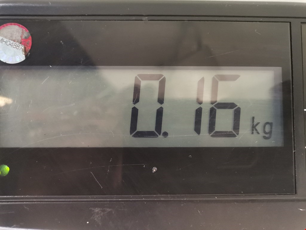 Ручка дверная передняя внутренняя правая RENAULT Safrane 1992-2000