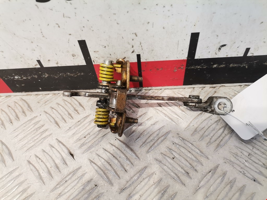 Ограничитель открывания двери RENAULT Safrane 1992-2000