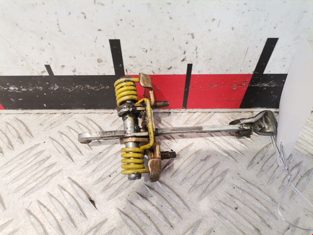 Ограничитель открывания двери RENAULT Safrane 1992-2000