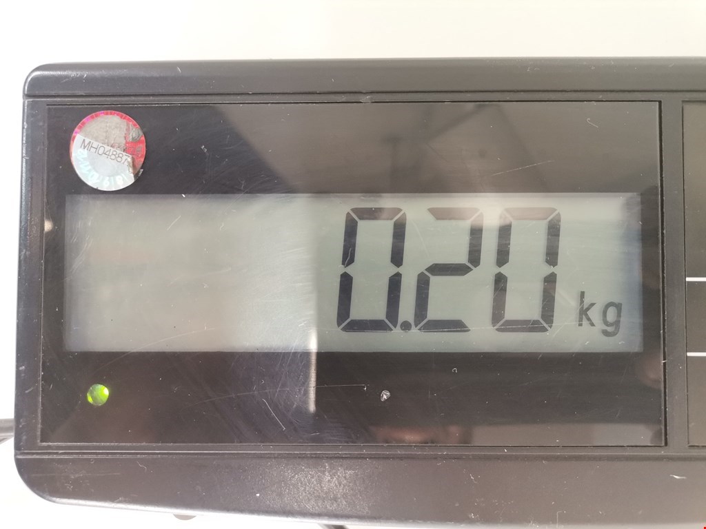 Ограничитель открывания двери RENAULT Safrane 1992-2000