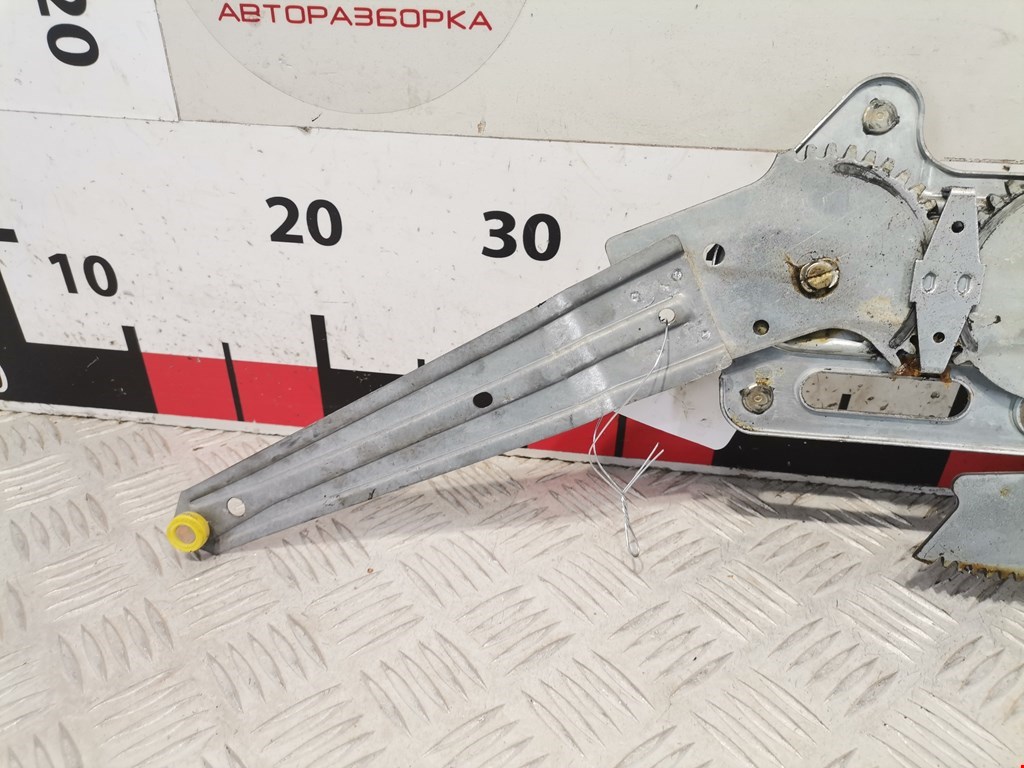 Стеклоподъемник передний правый RENAULT Safrane 1992-2000