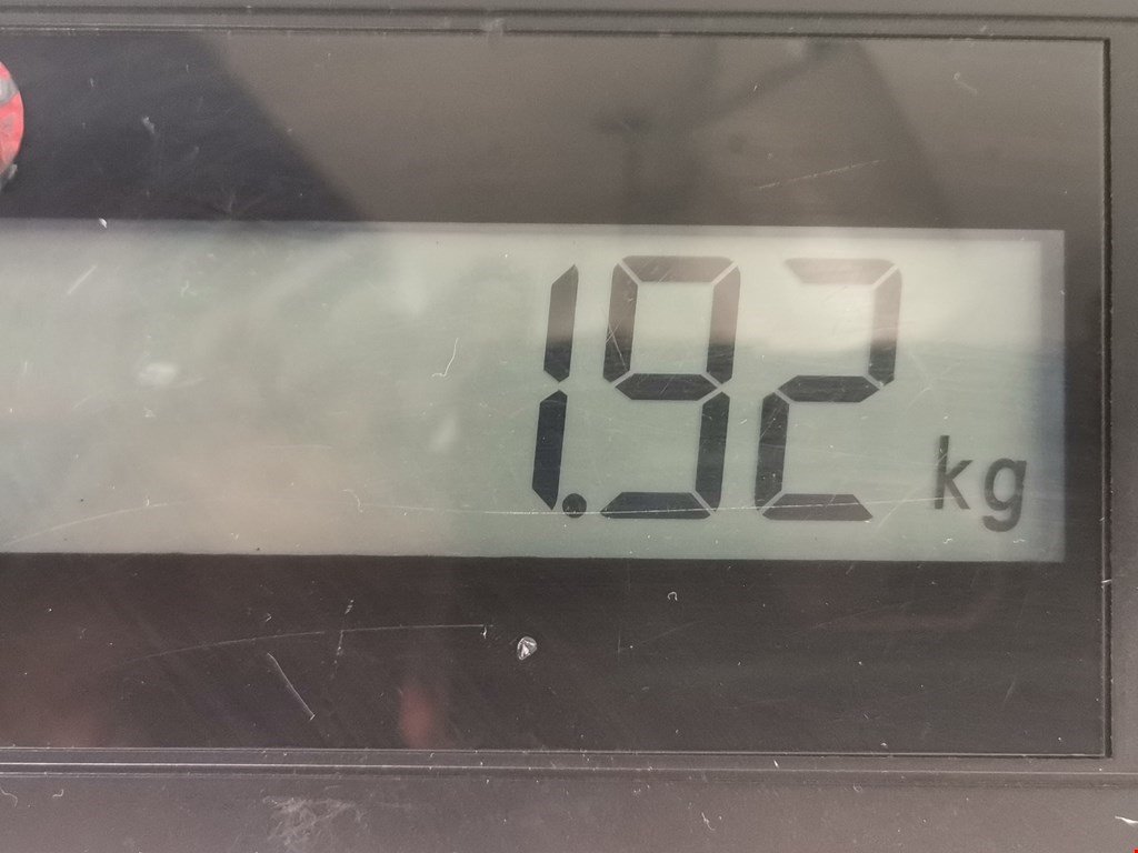 Стеклоподъемник передний правый RENAULT Safrane 1992-2000