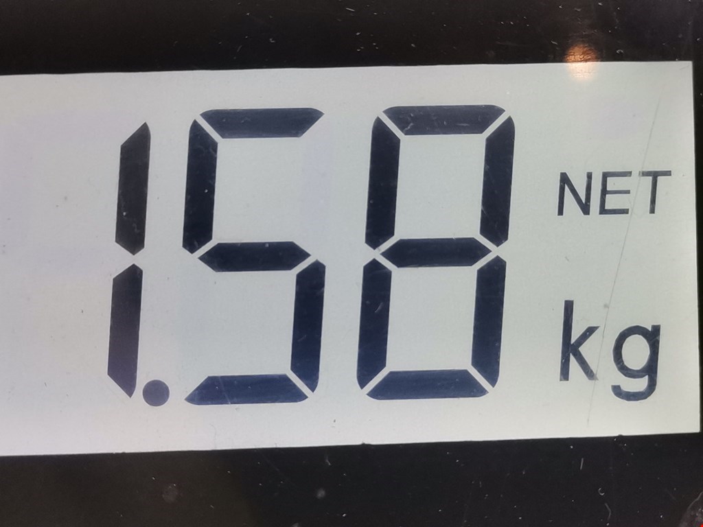 Ремень безопасности передний правый MAZDA Mazda 6 GG 2000-2007