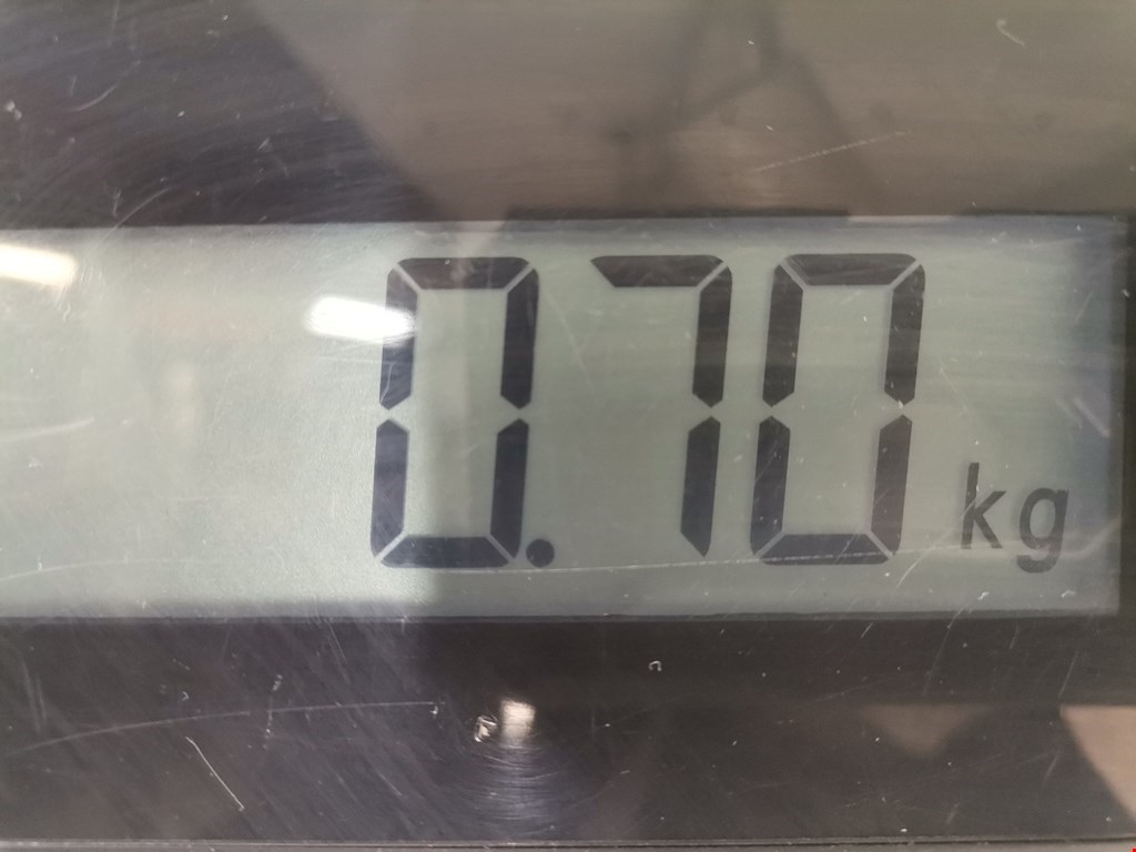 Стеклоподъемник задний правый MITSUBISHI Carisma 1995-1999