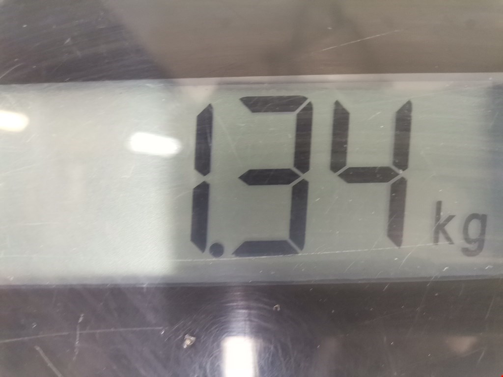 Стеклоподъемник передний правый PEUGEOT 406 1995-1999