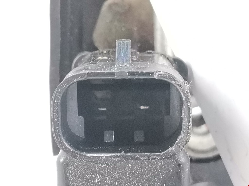 Замок двери задней правой FIAT Brava 1995-2001