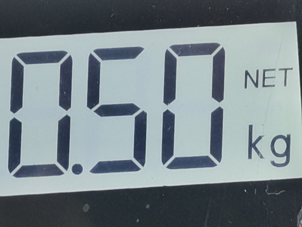 Замок двери задней правой FIAT Brava 1995-2001