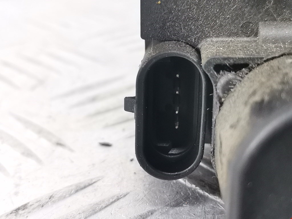 Замок двери передней левой FIAT Brava 1995-2001