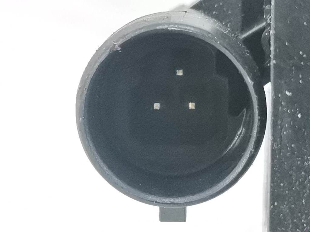 Замок двери передней левой FIAT Brava 1995-2001