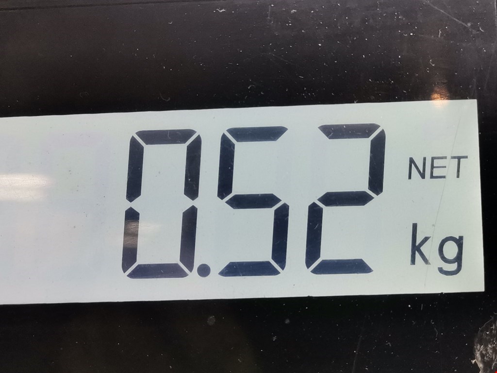 Замок двери передней левой FIAT Brava 1995-2001