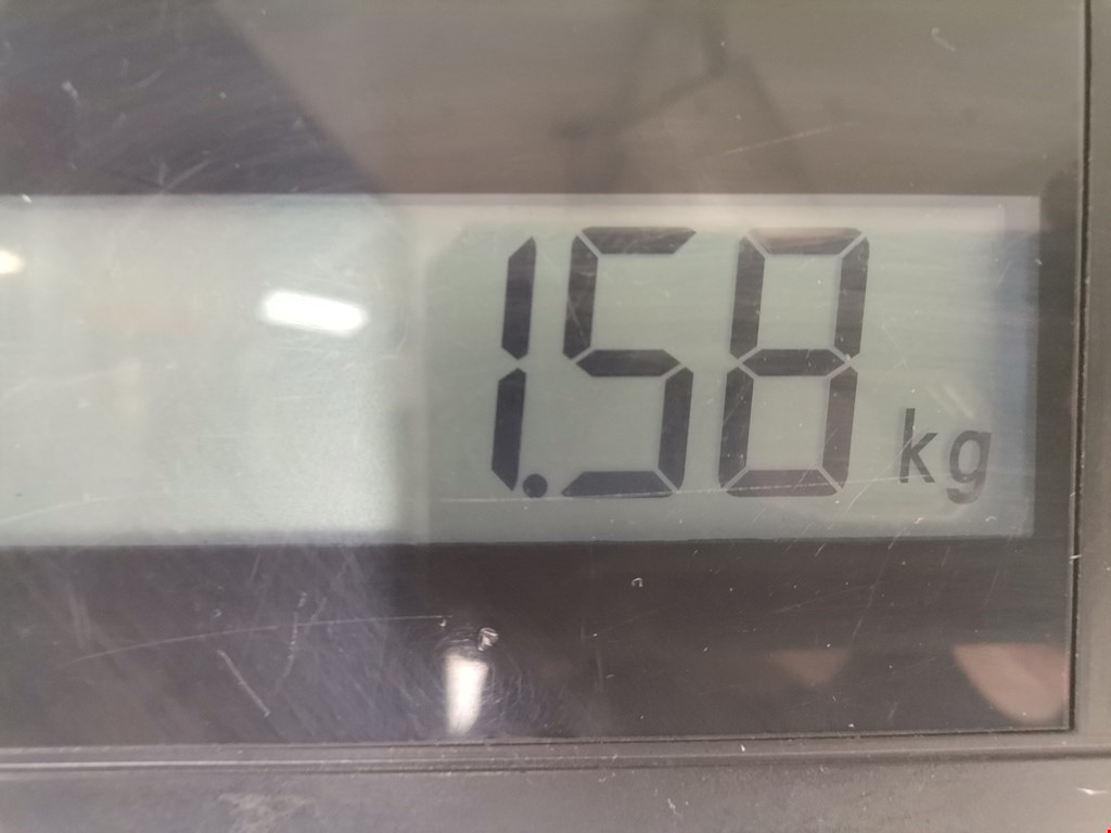 Стеклоподъемник передний правый SUBARU Legacy 2003-2009