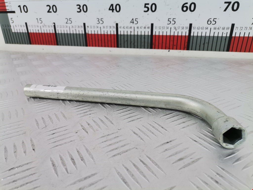 Ключ балонный VOLKSWAGEN Golf IV 1997-2003