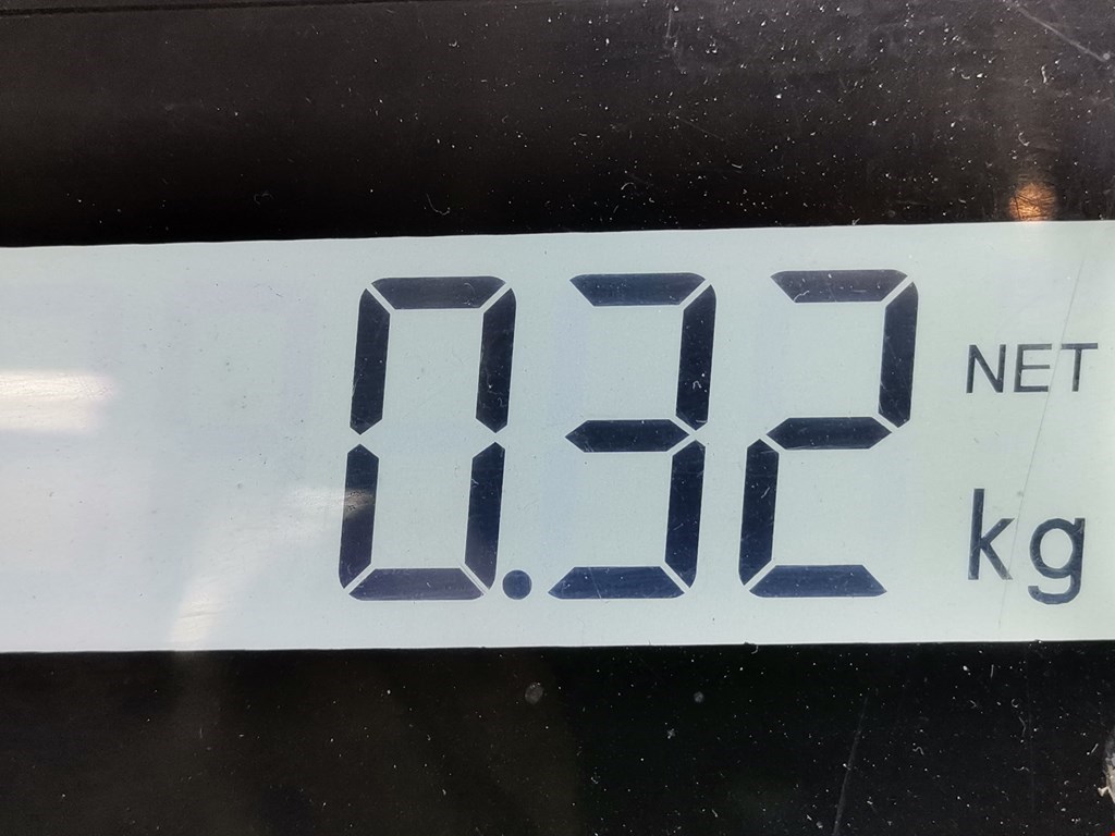 Ключ балонный VOLKSWAGEN Golf IV 1997-2003