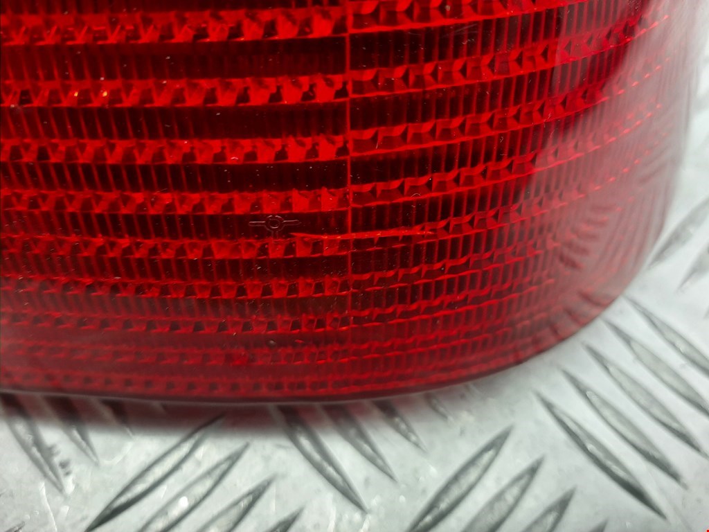 Фонарь задний правый SEAT Ibiza 1993-2002