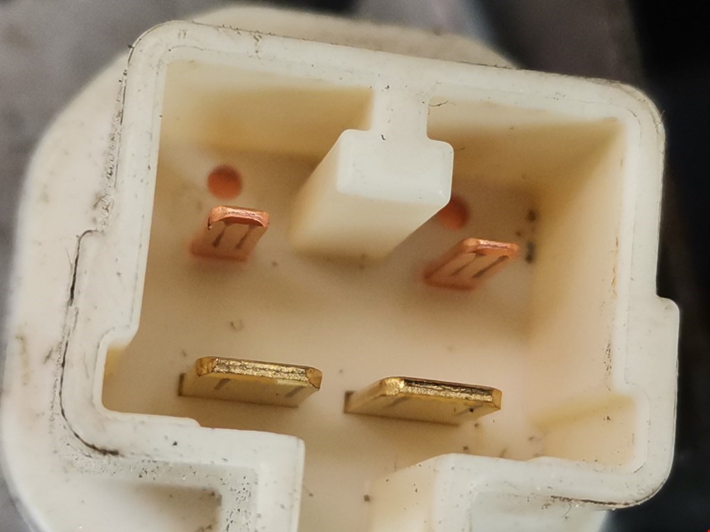 Блок педалей (педальный узел) OPEL Agila A 2000-2007