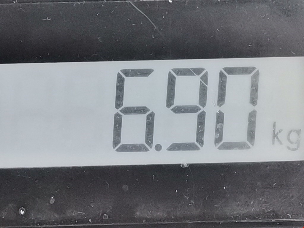 Блок педалей (педальный узел) OPEL Agila A 2000-2007