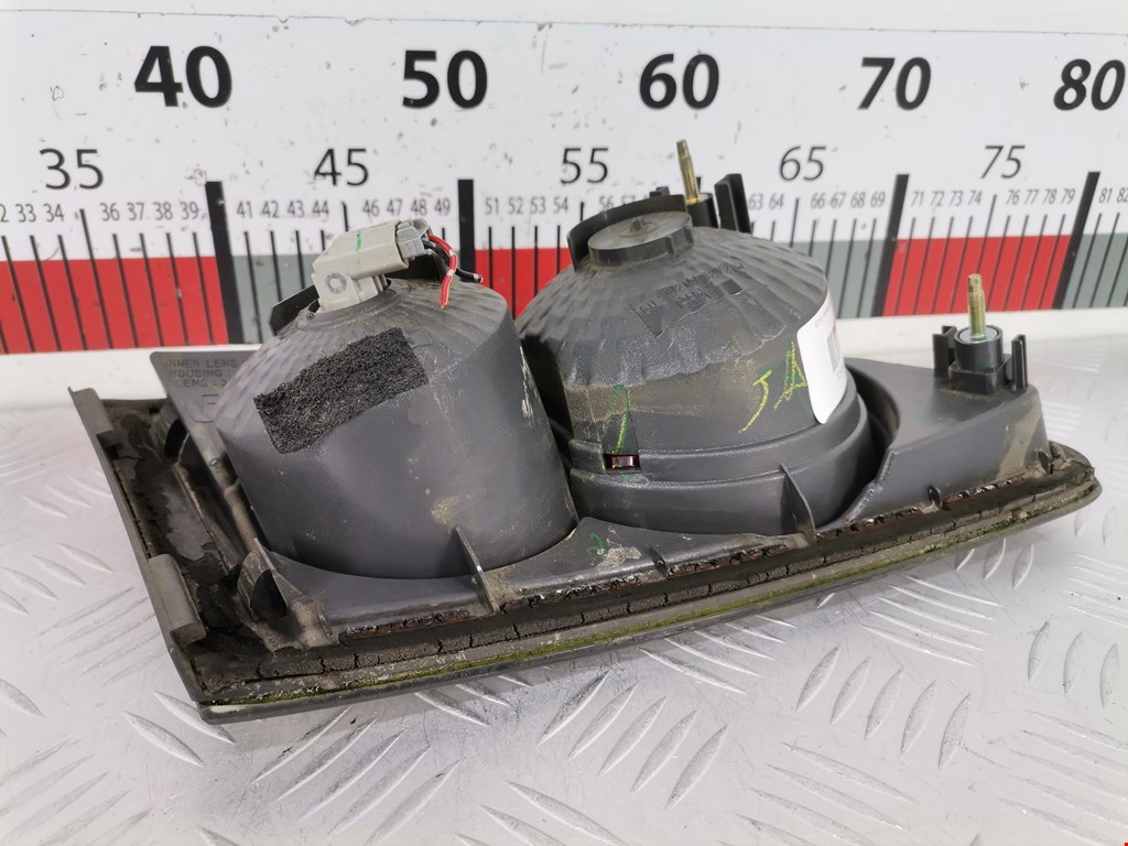 Фонарь задний внутренний правый MAZDA Mazda 6 GG 2000-2007