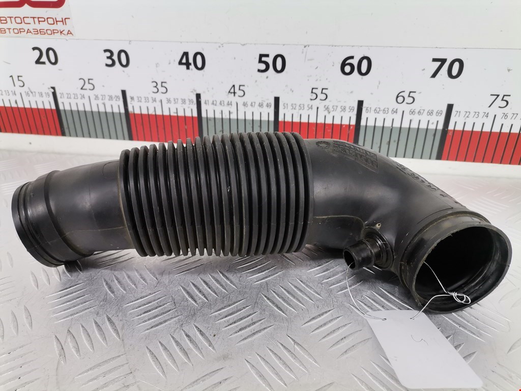Патрубок воздушного фильтра CITROEN Xsara 1997-2000