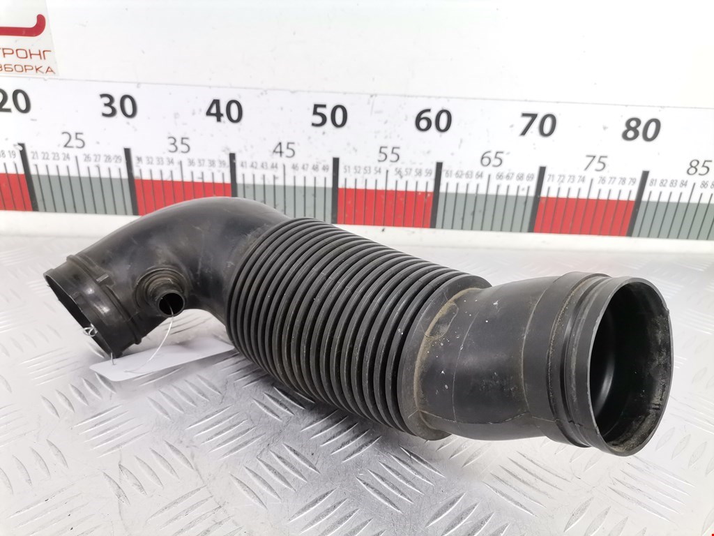 Патрубок воздушного фильтра CITROEN Xsara 1997-2000