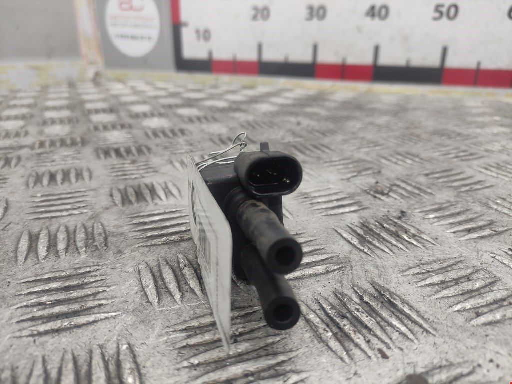 Клапан вентиляции топливного бака OPEL Omega B 1994-2004